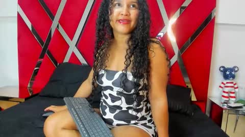 mylix69ht online show from November 9, 5:17 am