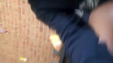 myluxdick online show from February 25, 8:46 am