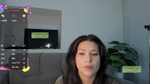 hey its Mel online show from September 11, 11:10 am