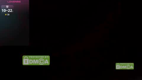 hey its Mel online show from December 15, 11:47 am