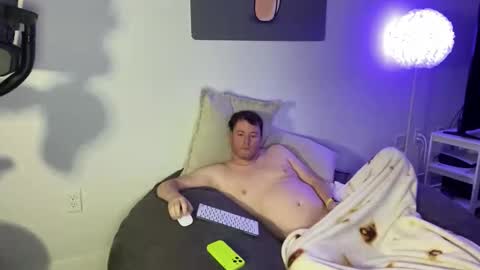 mynameisjeremy online show from December 2, 7:03 am