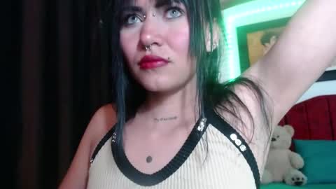 myomi online show from January 27, 3:58 am