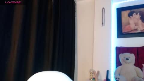 Snapshot of myomi_nix chatting on January 30, 6:03 am myomi online show from January 30, 6:03 am