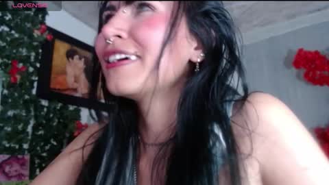 Snapshot of myomi_nix chatting on November 6, 3:07 am myomi online show from November 6, 3:07 am