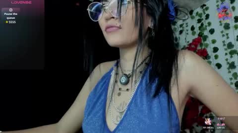 myomi online show from March 23, 2:37 am