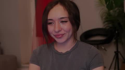 mypassion_ online show from February 17, 6:36 pm