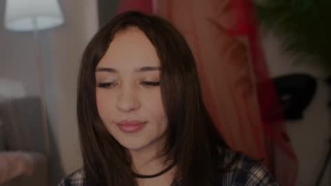 mypassion_ online show from February 23, 3:42 pm