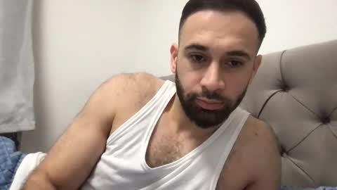 Snapshot of mypieceoflove chatting on November 19, 11:32 am mypieceoflove online show from November 19, 11:32 am