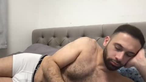 Snapshot of mypieceoflove chatting on November 21, 11:42 am mypieceoflove online show from November 21, 11:42 am