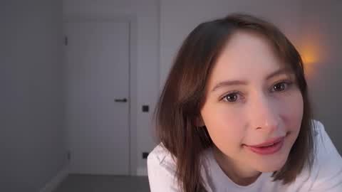 Greta online show from September 9, 5:18 am