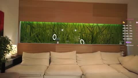 Greta online show from November 8, 6:51 pm