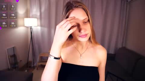 Damaris online show from November 28, 7:11 am