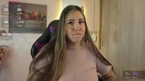 Snapshot of mysaris3 chatting on November 19, 1:22 pm S A R A online show from November 19, 1:22 pm