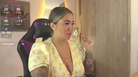 Snapshot of mysaris3 chatting on November 26, 1:12 pm S A R A online show from November 26, 1:12 pm