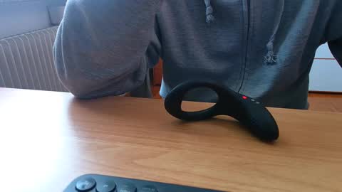 Snapshot of mysecr3tsins chatting on December 17, 10:34 am Ben online show from December 17, 10:34 am