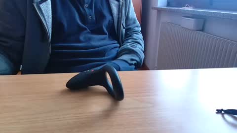 Snapshot of mysecr3tsins chatting on January 3, 2:08 pm Ben online show from January 3, 2:08 pm