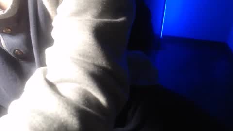 Snapshot of mysecr3tsins chatting on December 2, 10:09 am Ben online show from December 2, 10:09 am