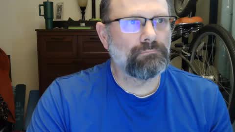 Snapshot of mysecretaccount0311 chatting on December 13, 9:20 pm Tony online show from December 13, 9:20 pm