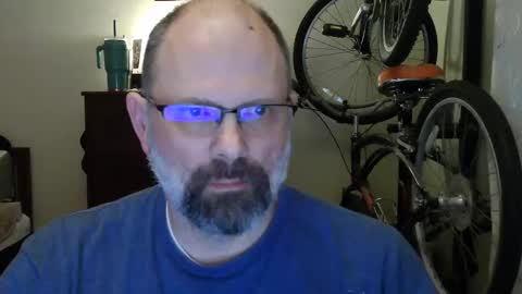 Snapshot of mysecretaccount0311 chatting on December 28, 7:44 am Tony online show from December 28, 7:44 am