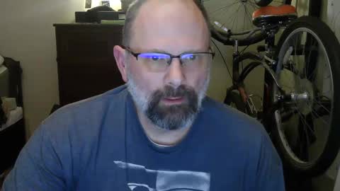 Snapshot of mysecretaccount0311 chatting on December 30, 7:26 am Tony online show from December 30, 7:26 am