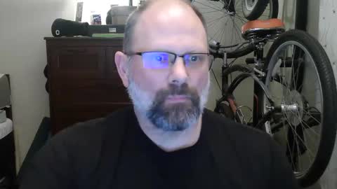 Snapshot of mysecretaccount0311 chatting on January 3, 6:33 am Tony online show from January 3, 6:33 am