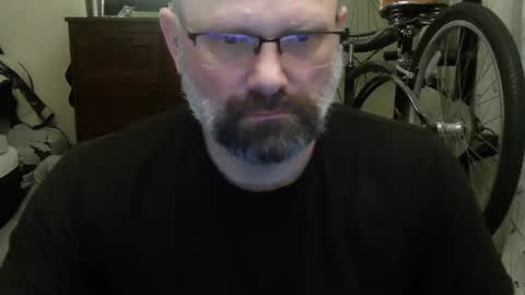 Snapshot of mysecretaccount0311 chatting on January 11, 7:06 am Tony online show from January 11, 7:06 am