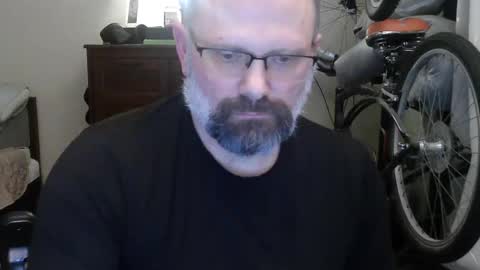 Snapshot of mysecretaccount0311 chatting on January 15, 5:40 am Tony online show from January 15, 5:40 am