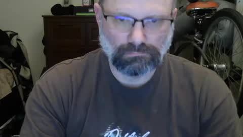 Snapshot of mysecretaccount0311 chatting on January 17, 1:47 am Tony online show from January 17, 1:47 am