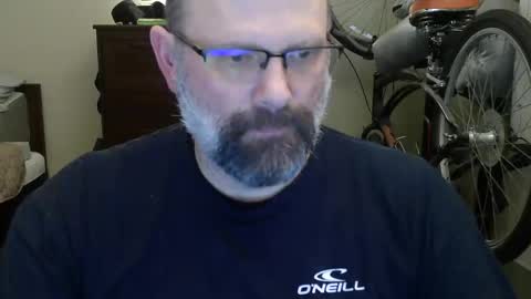 Snapshot of mysecretaccount0311 chatting on January 19, 5:05 am Tony online show from January 19, 5:05 am