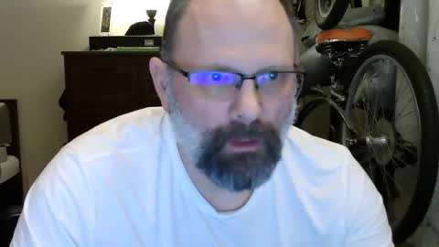 Snapshot of mysecretaccount0311 chatting on January 22, 6:31 am Tony online show from January 22, 6:31 am