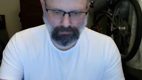 Snapshot of mysecretaccount0311 chatting on January 23, 4:52 am Tony online show from January 23, 4:52 am