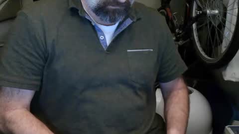 Snapshot of mysecretaccount0311 chatting on January 28, 7:00 am Tony online show from January 28, 7:00 am