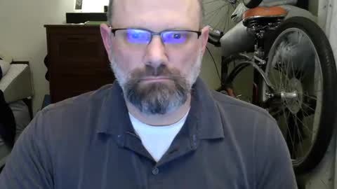 Snapshot of mysecretaccount0311 chatting on February 6, 4:10 am Tony online show from February 6, 4:10 am