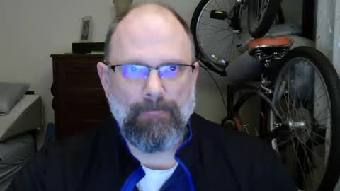 Snapshot of mysecretaccount0311 chatting on February 14, 6:23 am Tony online show from February 14, 6:23 am