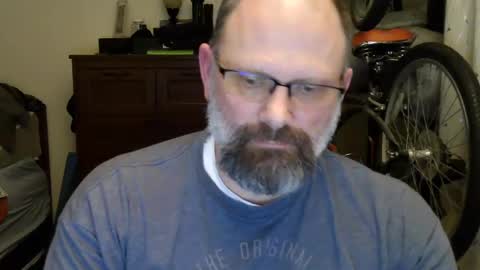 Snapshot of mysecretaccount0311 chatting on February 26, 4:03 am Tony online show from February 26, 4:03 am