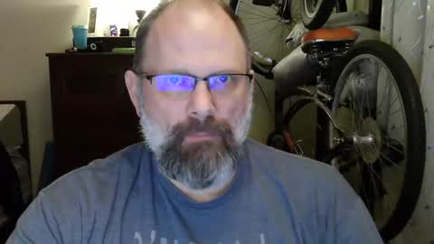 Snapshot of mysecretaccount0311 chatting on March 2, 9:10 am Tony online show from March 2, 9:10 am