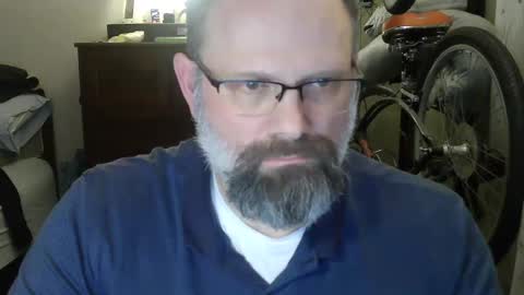 Snapshot of mysecretaccount0311 chatting on March 12, 5:57 am Tony online show from March 12, 5:57 am