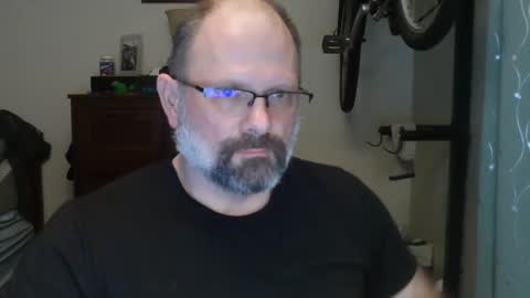 Snapshot of mysecretaccount0311 chatting on September 10, 4:56 am Tony online show from September 10, 4:56 am