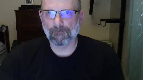 Snapshot of mysecretaccount0311 chatting on September 27, 6:40 am Tony online show from September 27, 6:40 am