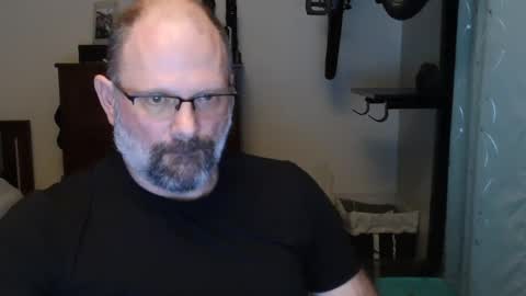 Snapshot of mysecretaccount0311 chatting on October 7, 5:59 am Tony online show from October 7, 5:59 am