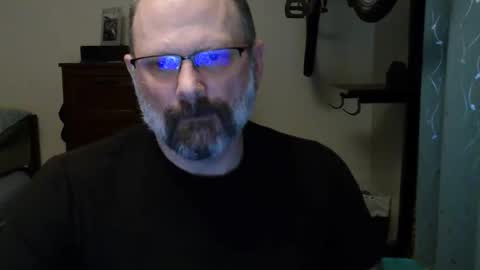 Snapshot of mysecretaccount0311 chatting on October 17, 3:20 am Tony online show from October 17, 3:20 am