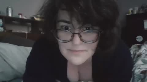 mysexiness0 online show from February 26, 11:48 pm