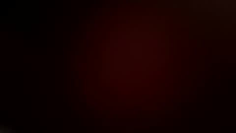 Mysolo1987 online show from December 3, 7:01 pm