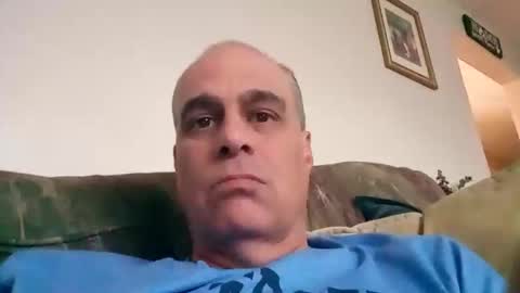 Snapshot of mysta_mystic chatting on November 9, 7:34 pm mysta_mystic online show from November 9, 7:34 pm