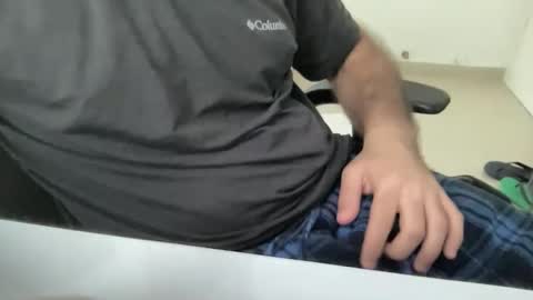 Snapshot of mystallion007 chatting on November 4, 7:51 am myStallion online show from November 4, 7:51 am