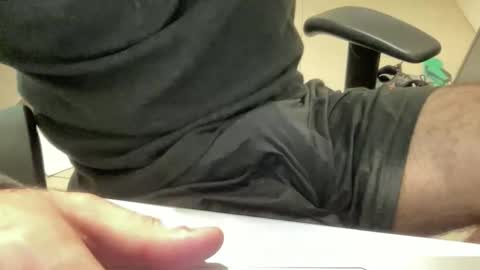 myStallion online show from February 23, 7:28 am