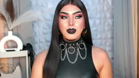 SUPPORT GODDESS TRISHA  AND DONT FORGET TO FOLLOW ME online show from September 12, 5:29 am