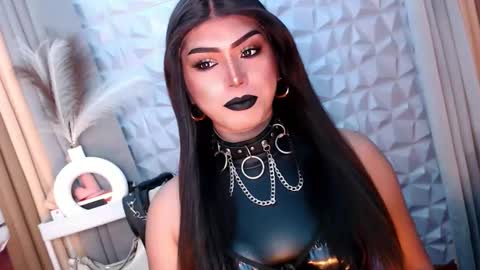 SUPPORT GODDESS TRISHA  AND DONT FORGET TO FOLLOW ME online show from November 9, 3:49 am