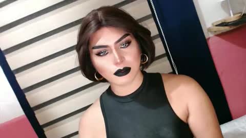 SUPPORT GODDESS TRISHA  AND DONT FORGET TO FOLLOW ME online show from April 23, 11:31 am