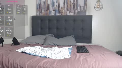 Snapshot of mysterious_girl42 chatting on January 25, 3:41 pm No Name online show from January 25, 3:41 pm